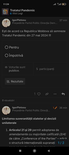 Screenshot_2025-05-28-11-24-29-214_com.android.chrome