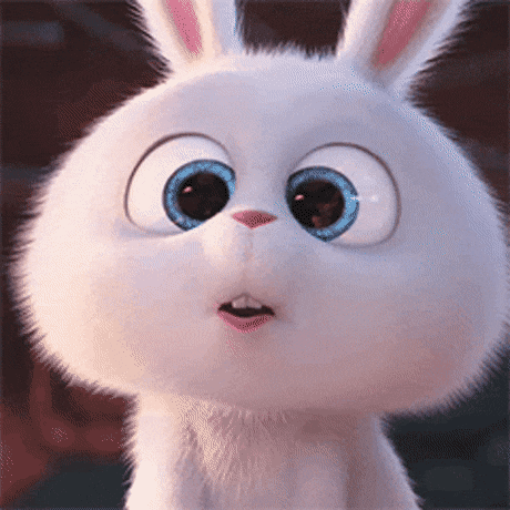 received_3410237275898859